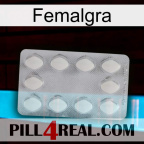 Femalgra 16